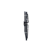 NRF Air Conditioning Condenser 350549