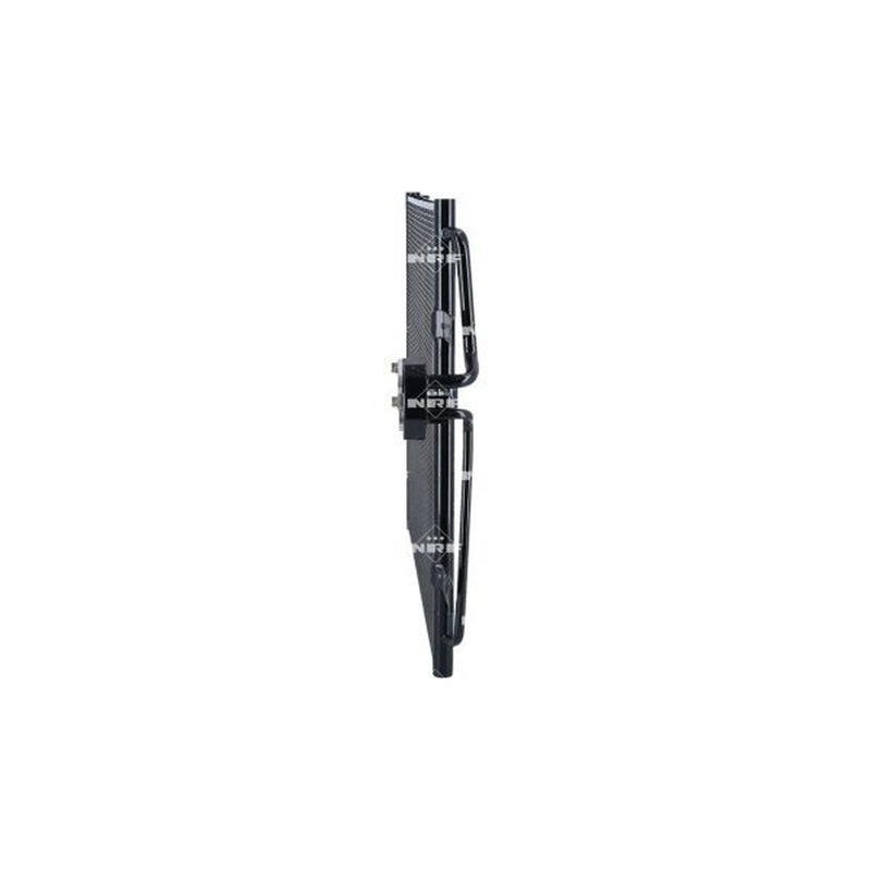 NRF Air Conditioning Condenser 350549