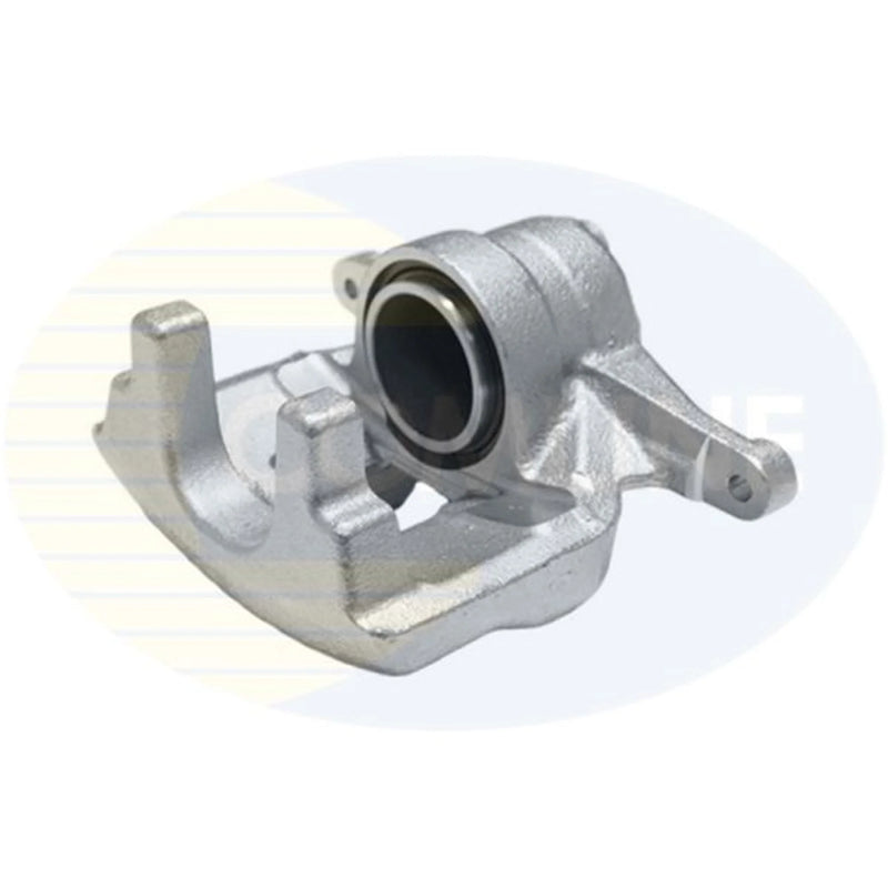 Comline Brake Caliper Assembly Front Right CBC699R