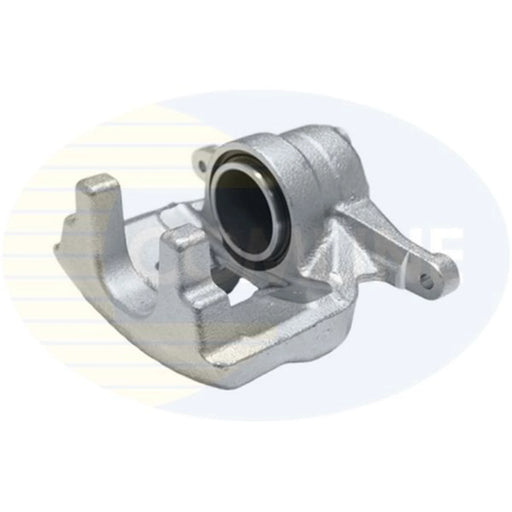 Comline Brake Caliper Assembly Front Right CBC699R