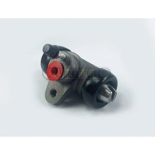 Juratek Wheel Cylinder Hydraulic Brake Rear JCY1058