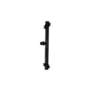 Hella Engine Radiator 8MK 366 304-321