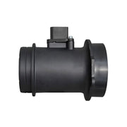 Hella MAF Sensor (Mass Air Flow) 8ET 009 142-791