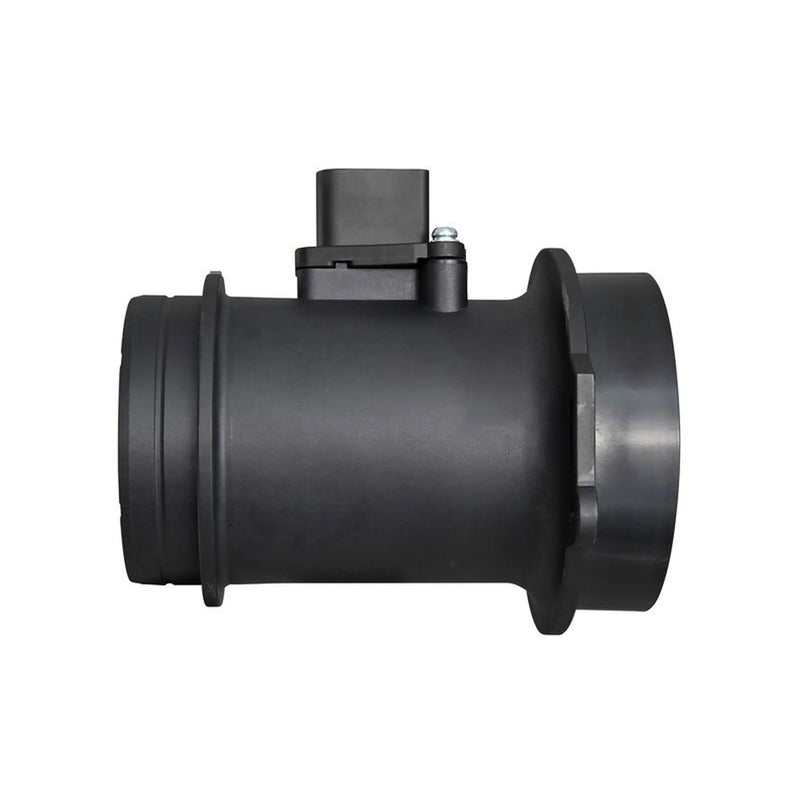 Hella MAF Sensor (Mass Air Flow) 8ET 009 142-791