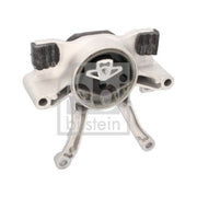 Febi Automatic Transmission Mounting Rear 185938