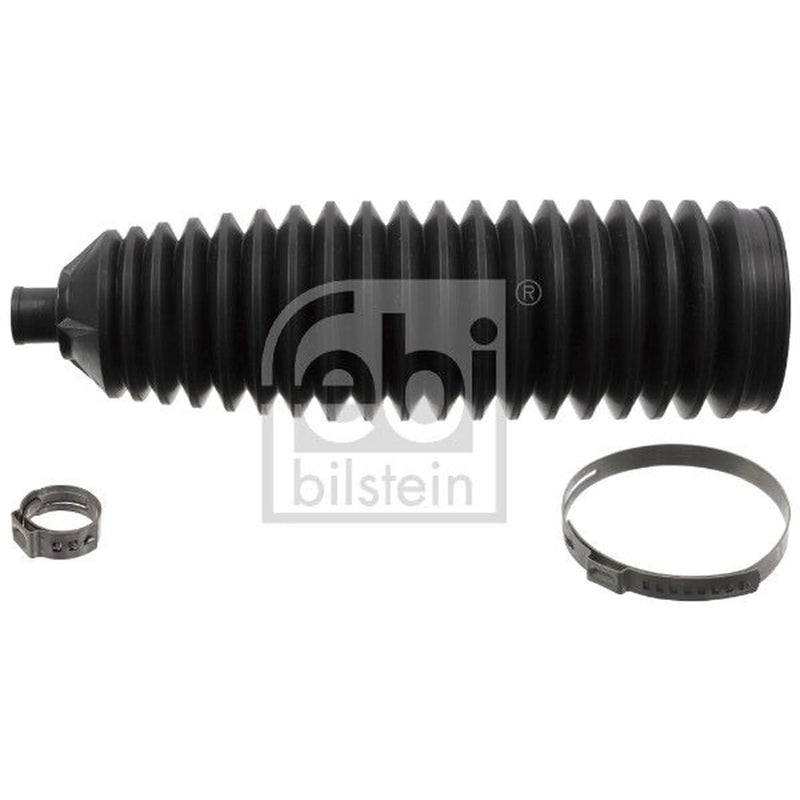 Febi Steering Bellow Kit Front Right 102365