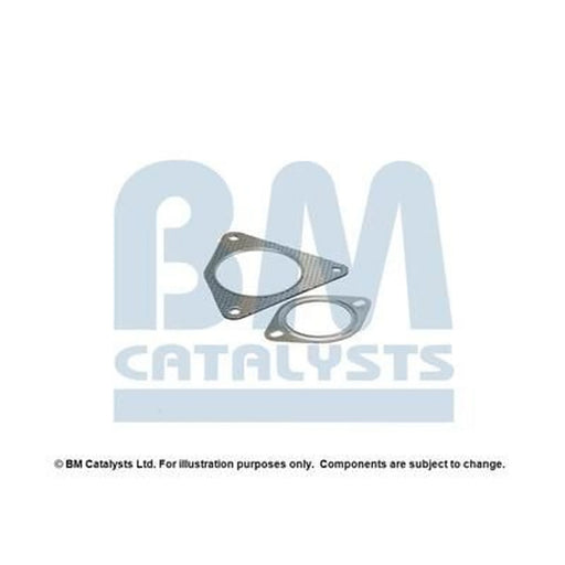 BM Catalysts Fitting Kit FK80228A FK80228A