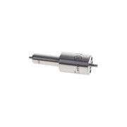Bosch Diesel Injector Nozzle Tip 0 433 271 205