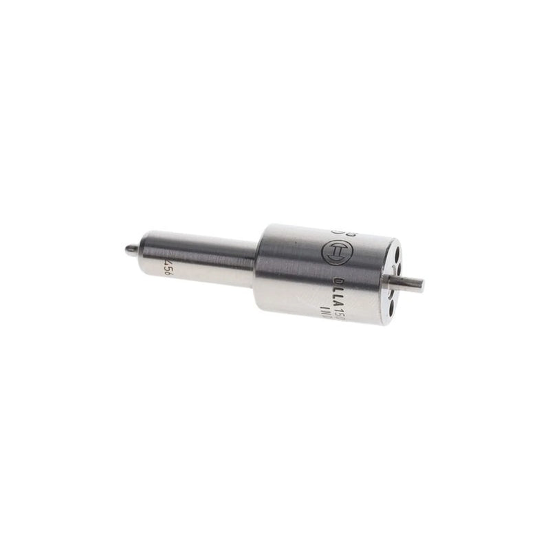 Bosch Diesel Injector Nozzle Tip 0 433 271 205