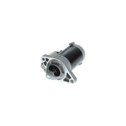 Bosch Starter Motor 12V 1.7kW 10 Teeth 1 986 S01 476