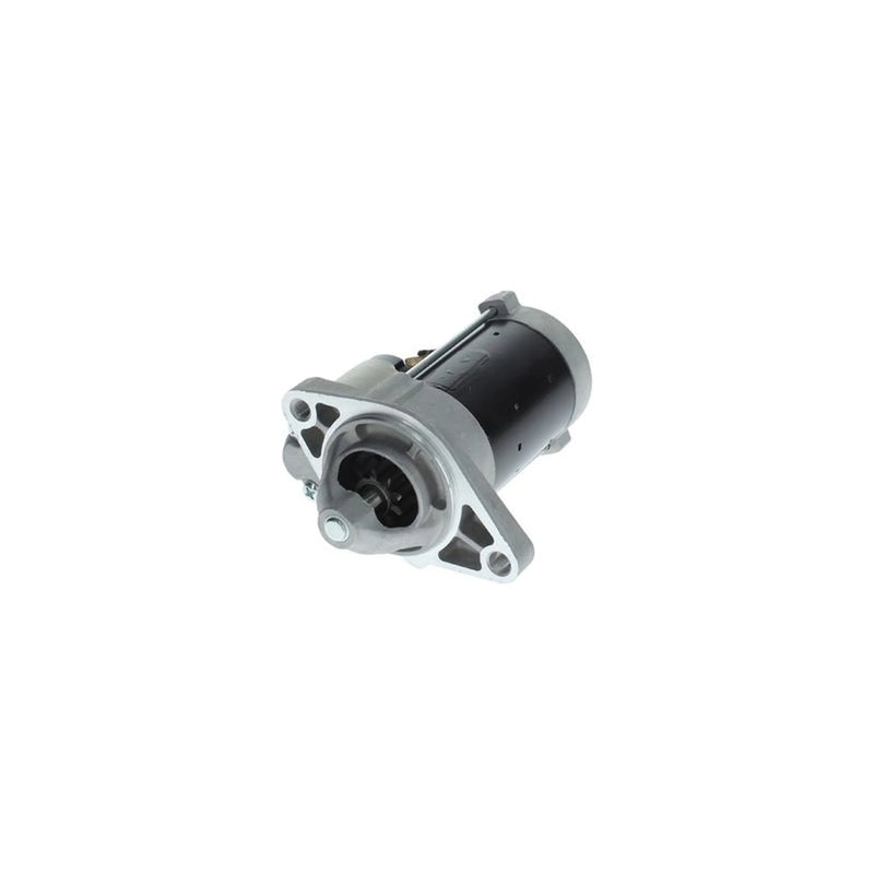 Bosch Starter Motor 12V 1.7kW 10 Teeth 1 986 S01 476