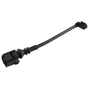 Brembo Brake Pad Wear Sensor Front A00559