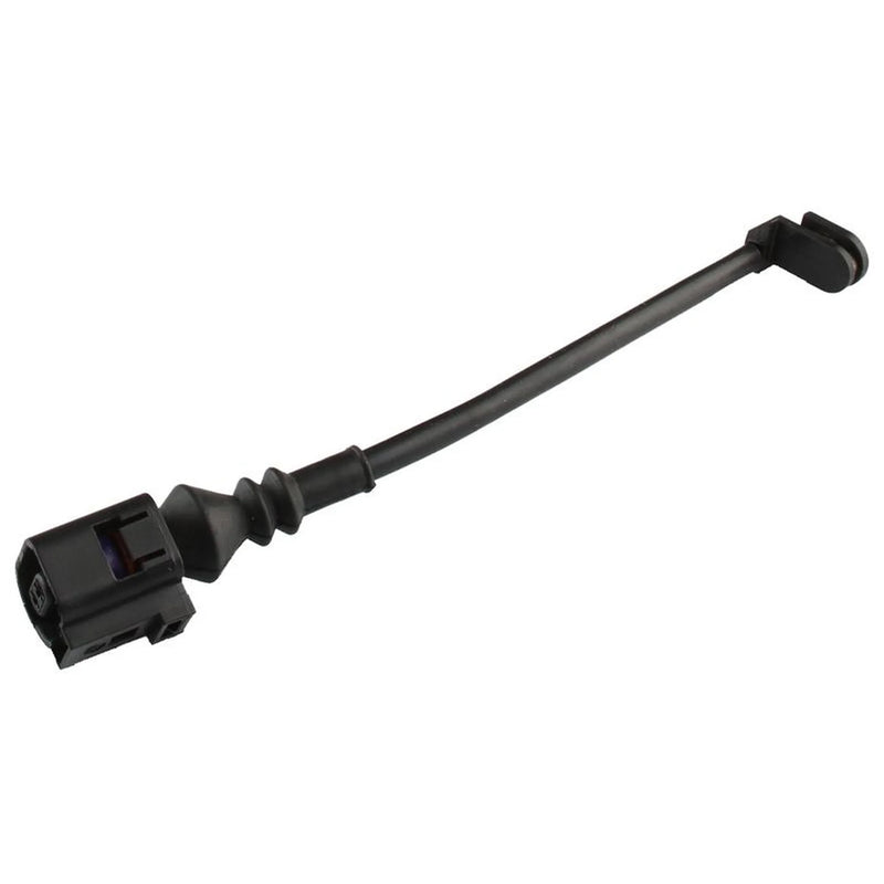 Brembo Brake Pad Wear Sensor Front A00559
