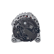 Valeo Car Alternator 12V 439894