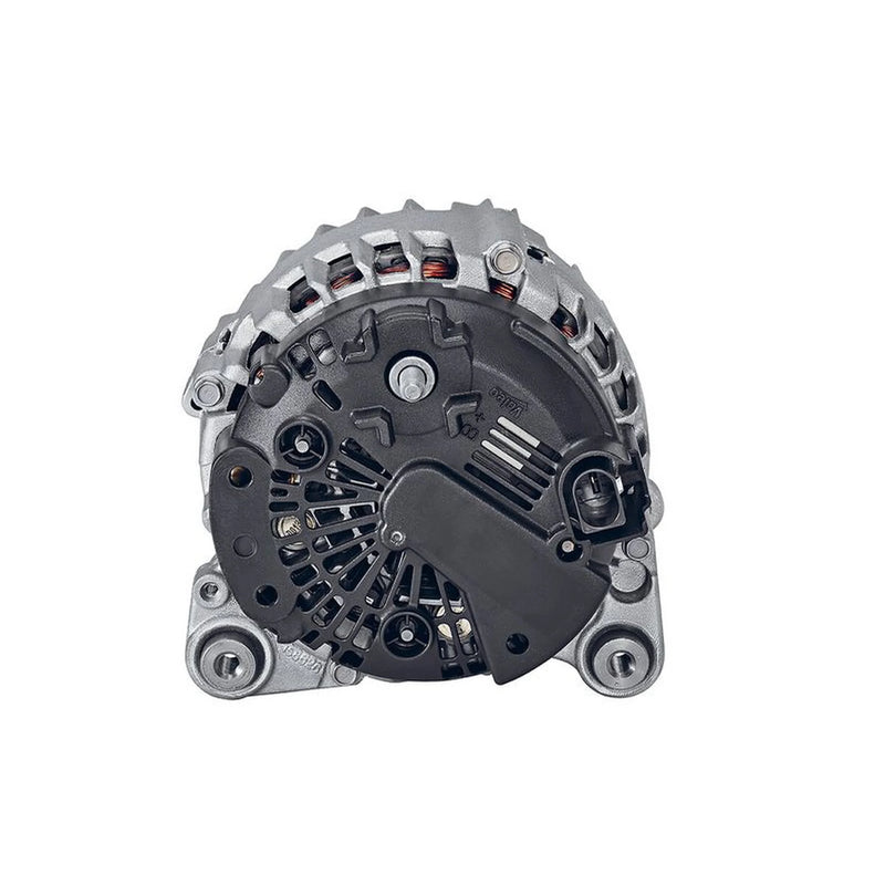 Valeo Car Alternator 12V 439894