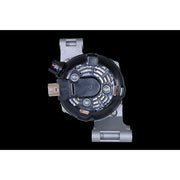 Hella Car Alternator 12V 8EL 011 712-001