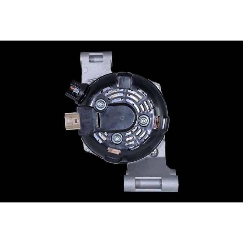 Hella Car Alternator 12V 8EL 011 712-001