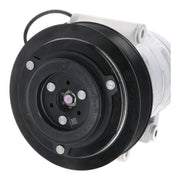 Valeo Air Conditioning Compressor 811255 OE A0042303111 A0042304411