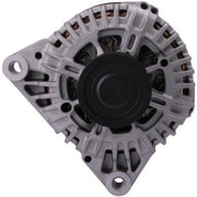 Hella Car Alternator 12V 8EL 012 430-961