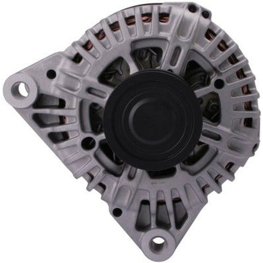 Hella Car Alternator 12V 8EL 012 430-961