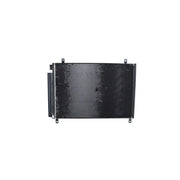 NRF Air Conditioning Condenser 350640