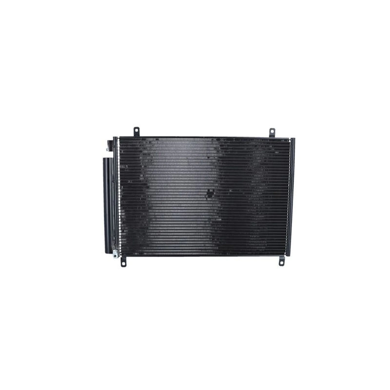NRF Air Conditioning Condenser 350640