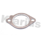 Klarius Exhaust Pipe Gasket OD 411119