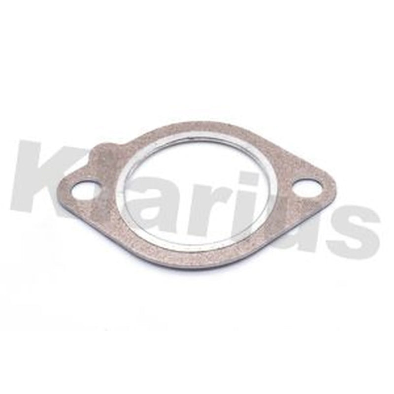 Klarius Exhaust Pipe Gasket OD 411119