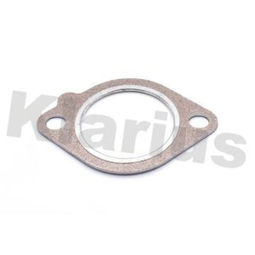 Klarius Exhaust Pipe Gasket OD 411119