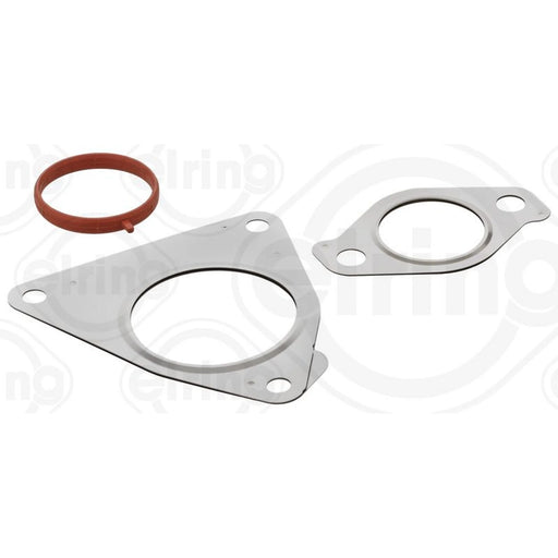 Elring Hyundai Egr System Gasket Set 110.720