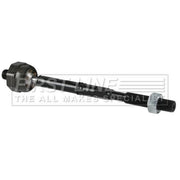 First Line Stabiliser Drop Link FTR6253