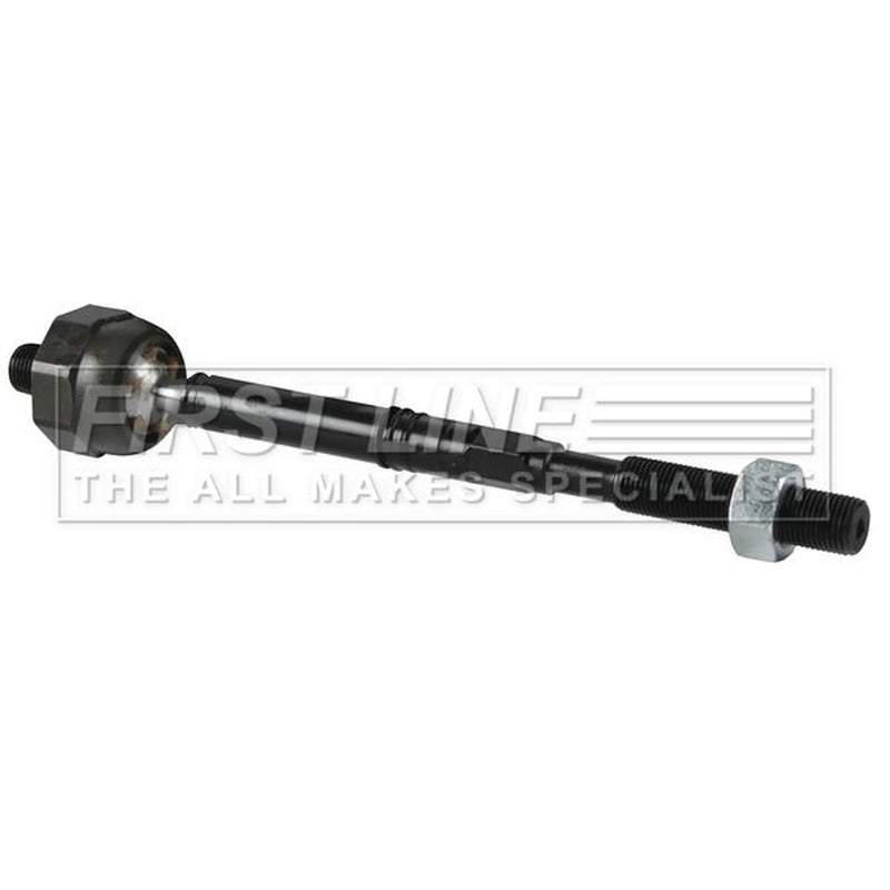 First Line Stabiliser Drop Link FTR6253