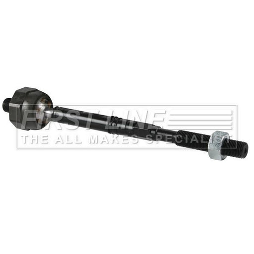 First Line Stabiliser Drop Link FTR6253