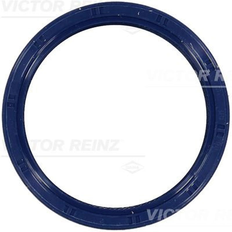 Victor Reinz Crankshaft Shaft Seal OD ID Wide 81-53338-00