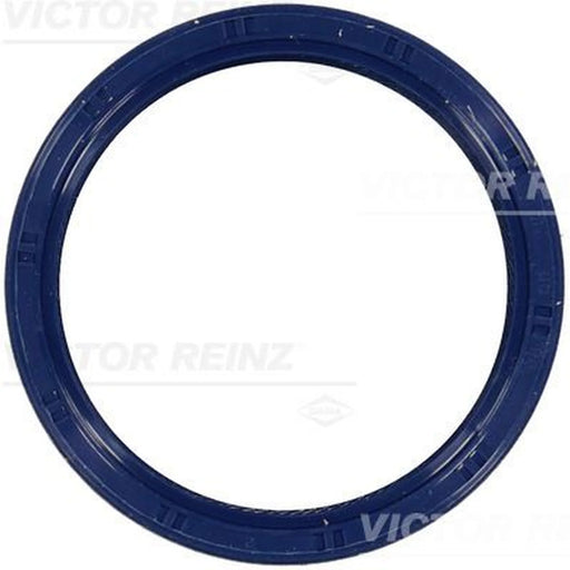 Victor Reinz Crankshaft Shaft Seal OD ID Wide 81-53338-00