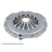 Blue Print Clutch Pressure Plate 217mm ADG03265N