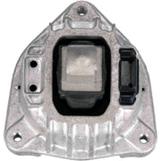 Gates Engine Mount Mounting both sides ETM1555