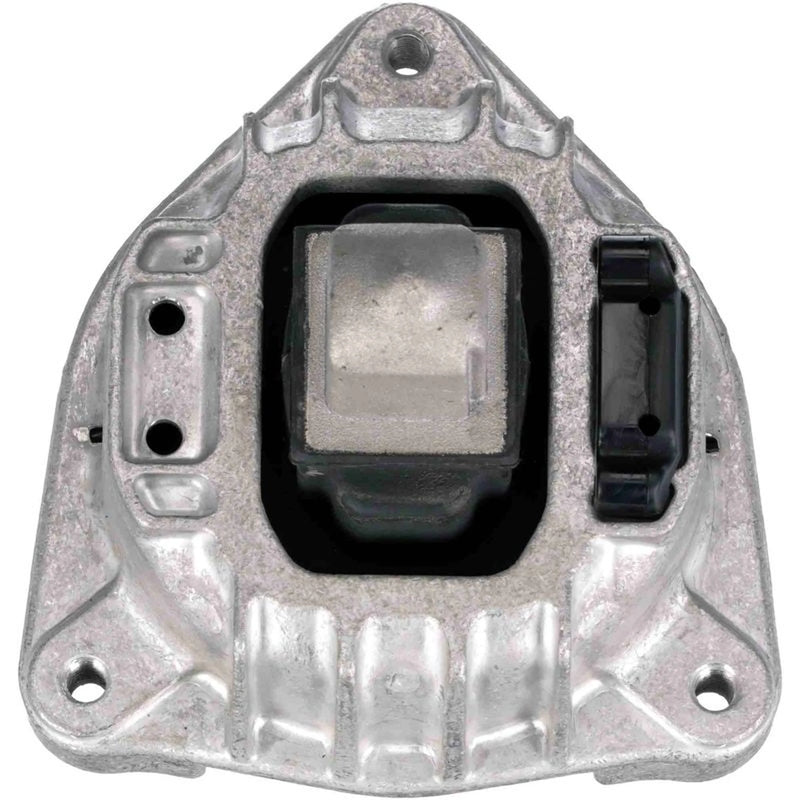 Gates Engine Mount Mounting both sides ETM1555