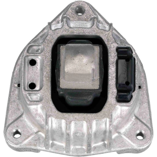 Gates Engine Mount Mounting both sides ETM1555