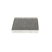 Bosch Cabin Air Filter (Pollen Filter) 1 987 432 392