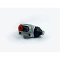 Juratek Wheel Cylinder Hydraulic Brake Rear Right JCY1206R