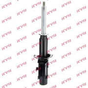 KYB Shock Absorber Damper Strut Front Left 633262