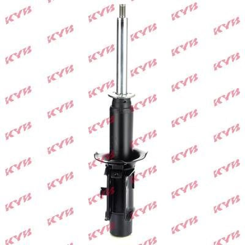 KYB Shock Absorber Damper Strut Front Left 633262