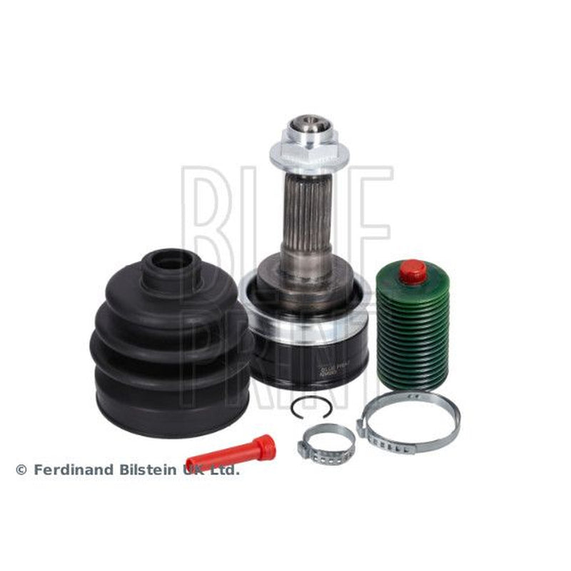 Blue Print Drive Shaft Joint Kit ADM58906