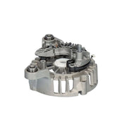 Valeo Alternator Rectifier Diode Pack 592170