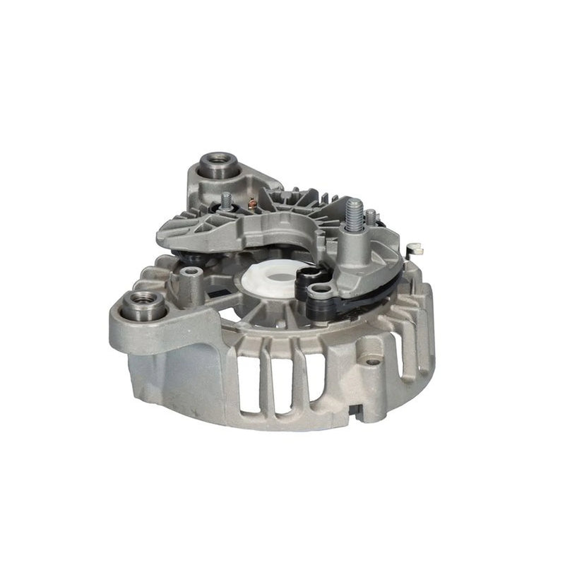 Valeo Alternator Rectifier Diode Pack 592170