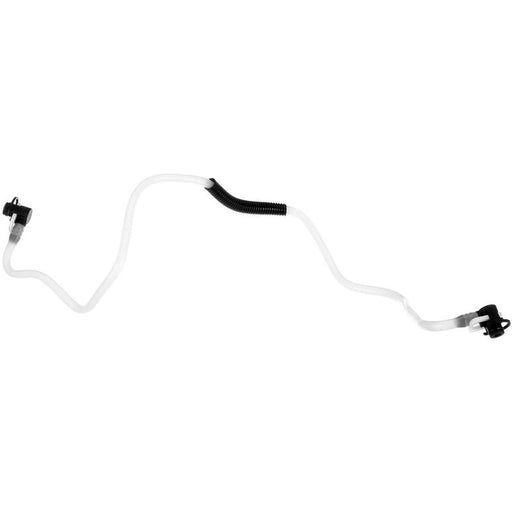 Gates Molded Fuel Hose MFL1268