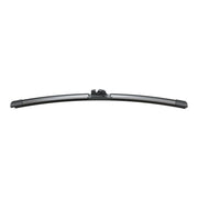 Bosch Aerotwin Wiper Blade 425mm — APX17R