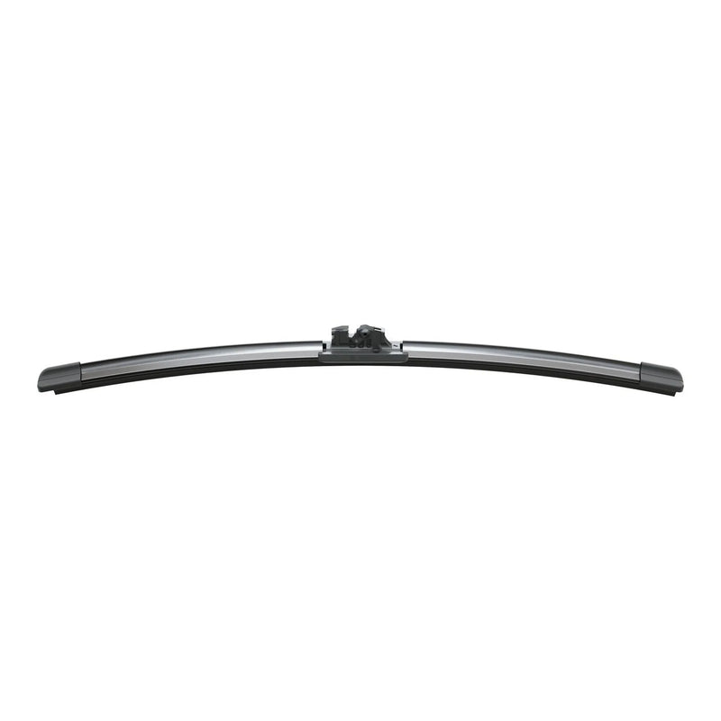 Bosch Aerotwin Wiper Blade 425mm — APX17R