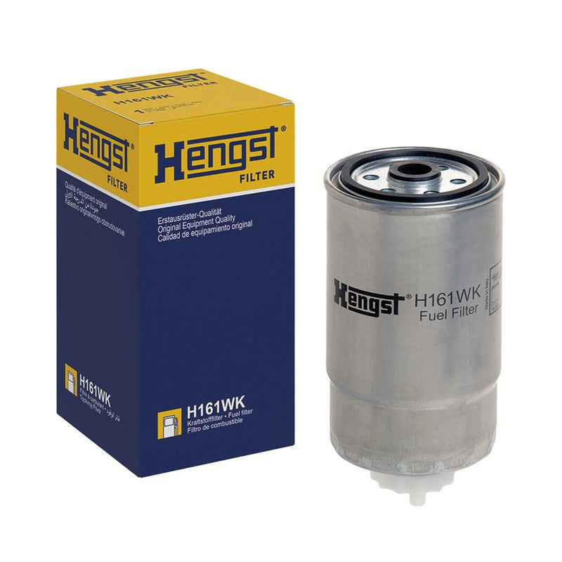 Hella Fuel Filter Element H161WK